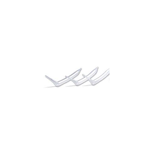 WaterPik 042315-000 Barrier Dentin Sealant Disposable Applicator Pipettes 50/Pk WaterPik 042315-000 Barrier Dentin Sealant Disposable Applicator Pipettes 50/Pk